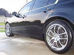 My 370Z spring drop-100_2350.jpg
