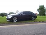 My 370Z spring drop-100_2355.jpg