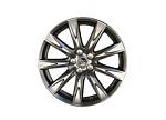 New G Sedan Accessory Wheels-gc_acc_18inch_aluminum_alloy_wheels.jpg