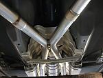 Custom exhaust pics...-dsc03646.jpg