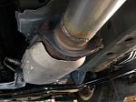 Custom exhaust pics...-dsc03645.jpg