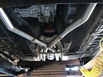 Custom exhaust pics...-dsc03647.jpg
