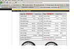Tire size question - hankook ventus v12-screenshot.jpg