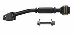 SPC or SPL/Eibach rear camber arms?-spc.jpg