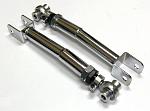 SPC or SPL/Eibach rear camber arms?-spl.jpg