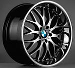 which one would look better?-b001.jpg