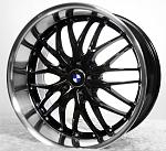 which one would look better?-b013.jpg