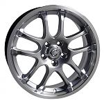 2008 Maxima/Altima Wheels for an 07G35x-oe-nissan-10spk-h-1-x.jpg
