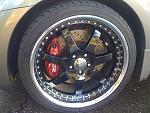 Question on Offset and Fitment-img_0170.jpg