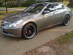 Question on Offset and Fitment-img_0182.jpg