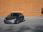 Will these Volk wheels fit?-img_1605.jpg