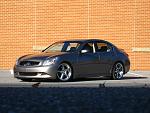 Will these Volk wheels fit?-img_1601.jpg