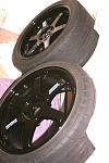 TE 37 help with fitment and tire choice-te-37-19-35mm-fr-45mm-rear-offset.jpg
