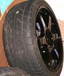TE 37 help with fitment and tire choice-te-37-front-no-lip-35mm-offset-sm.jpg