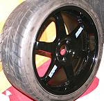 TE 37 help with fitment and tire choice-te-37-rear-lip-sm.jpg