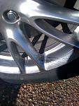 Wheels-photo-3-.jpg