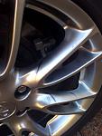Wheels-photo-5-.jpg