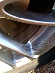 Wheels-photo-6-.jpg