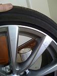 Can this be repaired?-img_0230-1-.jpg