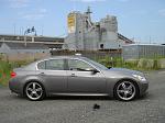 V36 AWD Coilovers Finally Available - installed!-g35.jpg