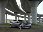 V36 AWD Coilovers Finally Available - installed!-g355.jpg
