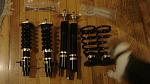 V36 AWD Coilovers Finally Available - installed!-dsc02170.jpg
