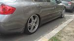 V36 AWD Coilovers Finally Available - installed!-dsc02472.jpg
