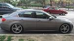 V36 AWD Coilovers Finally Available - installed!-dsc02473.jpg