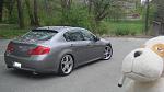 V36 AWD Coilovers Finally Available - installed!-dsc02480.jpg