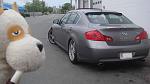V36 AWD Coilovers Finally Available - installed!-dsc02482.jpg