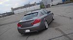 V36 AWD Coilovers Finally Available - installed!-dsc02487.jpg