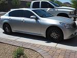 Bought Tires and Wheels.-cimg2954.jpg