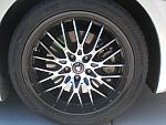 Bought Tires and Wheels.-cimg2957.jpg