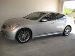 Bought Tires and Wheels.-car-old-small.jpg