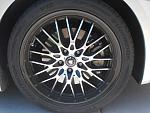 Bought Tires and Wheels.-wheel-small.jpg