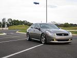 Drop options on 07S sedan-img_1284.jpg