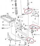 370Z springs experiment-capture.jpg