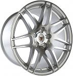 Wheel Gurus - Please help! Offsets-forgestar.jpg