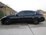 Pics of my new wheels-img_0439.jpg