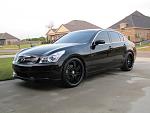 Pics of my new wheels-img_0440.jpg