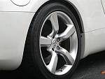 Lug nuts for 350z rims-350z-2007.jpg