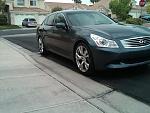 G35 Sport on M56 20&quot; wheels and tires-img00018-20101022-1234.jpg