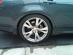 G35 Sport on M56 20&quot; wheels and tires-img00025-20101022-1236.jpg