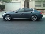 G35 Sport on M56 20&quot; wheels and tires-img00021-20101022-1235.jpg