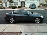 G35 Sport on M56 20&quot; wheels and tires-img00017-20101022-1234.jpg