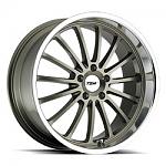 Does this match-zolder_gold_reg_normal_white-1-.jpg