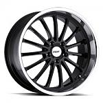 Does this match-zolder_black_reg_normal_white-1-.jpg