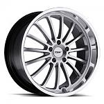 Does this match-zolder_silver_reg_normal_white-1-.jpg