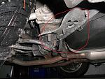 Rear sway bar/splash sheilds-splash.jpg