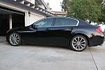 Lowering Springs and Camber Kit Combo-img_2137.jpg